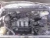 1995 Chrysler / Plymouth Voyager Used Valve Cover