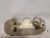 1996 Chrysler / Plymouth Voyager Used Valve Cover