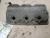 1998-2004 Chrysler Concorde Left Used Valve Cover