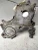 1998-2004 Chrysler Concorde Used Timing Cover