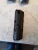 2001 Chrysler Town Country 3.8L Left Used Valve Cover