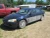 2002 Chrysler Sebring Used Valve Cover
