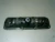 2003 Chrysler Town and Country 3.3L Rear Used Valve Cover
