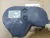 2003-2010 Chrysler PT Cruiser Upper Used OEM Timing Cover 4884313AB