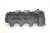 2004 Chrysler Crossfire Left Used Valve Cover