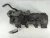 2004 Chrysler Crossfire Right Used Valve Cover