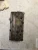 2004 Chrysler Pacifica 3.5L Right Used Valve Cover