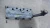 2004 Chrysler Pacifica Used Valve Cover