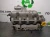 2004 Chrysler Voyager 2.5L Used Valve Cover
