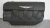 2004-2006 Chrysler Pacifica 3.5L V6 Used OEM Engine Cover 04591919AD