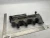 2004-2007 Chrysler Crossfire 3.2L Right RWD Used Valve Cover