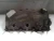 2005 Chrysler 300 Used Valve Cover