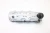 2005 Chrysler Crossfire Left V6 Used Valve Cover