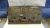 2005 Chrysler Pacifica Used Valve Cover