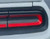2015-2023 Dodge Challenger RH Passenger Tail Light Lamp OEM used OEM tail light assembly