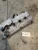 2005-2009 Chrysler PT Cruiser 2.4L Turbo Used Valve Cover