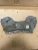 2005-2010 Chrysler 300 3.5L Used Timing Cover