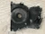 2005-2010 Chrysler 300C 3.0L Front Used Timing Cover 6420150601