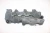 2006 Chrysler Crossfire Right V6 Used Valve Cover