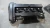 2007 Chrysler Sebring Used Valve Cover