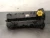 2007 Chrysler Voyager 2.8L Used Valve Cover