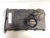 2007-2010 Chrysler Sebring 2.0L Used Valve Cover