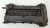 2007-2010 Chrysler Sebring 2.4L Used Valve Cover