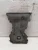 2007-2010 Chrysler Sebring DOHC Used Timing Cover 04884466AB