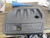 2007-2014 Chrysler / Jeep Sebring / Compass / Patriot 2.4L Used OEM Engine Cover