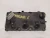 2009 Chrysler 300 Used Valve Cover