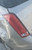 10-16 Cadillac SRX Left Driver Quarter Mounted Tail Light Lamp OEM OEM used OEM tail light assembly