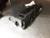 2010 Chrysler Sebring Used Valve Cover
