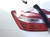 17 Honda Accord LH Driver Tail Light Lamp Quarter Mount OEM OEM used OEM tail light assembly