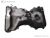 2011-2014 Chrysler 200 2.4L Used Timing Cover 04884466AD