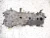 2011-2017 Chrysler 200 / 300 3.6L Left Used OEM Valve Cover