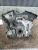 2011-2018 Chrysler 300 3.6L Used Timing Cover