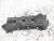 2011-2023 Chrysler 300 3.6L Left Used OEM Valve Cover