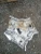 2011-2023 Chrysler 300 3.6L Used Timing Cover 3593157