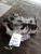 2011-2023 Chrysler 300 3.6L Used Timing Cover 3599365