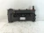 2013 Chrysler 200 Right Used Valve Cover