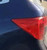 2016-2018 Honda Pilot LH Driver Quarter Panel Mounted Tail Light Lamp OEM used OEM tail light assembly