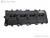 2014-2015 Chrysler 300 5.7L Used Valve Cover