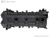 2014-2017 Chrysler 300 3.6L Right Used Valve Cover 05184068AK