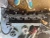 2014-2018 Chrysler / Jeep / Dodge 200 / Cherokee / Dart / Compass / Renegade 2.4L Used Valve Cover