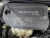 2015-2017 Chrysler 200 2.4L Used OEM Engine Cover 4627315AD