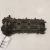 2017-2019 Chrysler 300 Left Used Valve Cover
