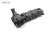 2017-2025 Chrysler Pacifica 3.6L Left V6 Used OEM Valve Cover