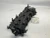 2017-2025 Chrysler Pacifica 3.6L Right FWD Used Valve Cover