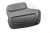 2017-2025 Chrysler Pacifica Hybrid Used OEM Engine Cover