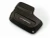 2019 Chrysler Pacifica Hybrid Used Engine Cover